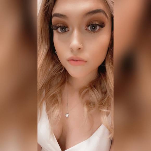 kategarza870